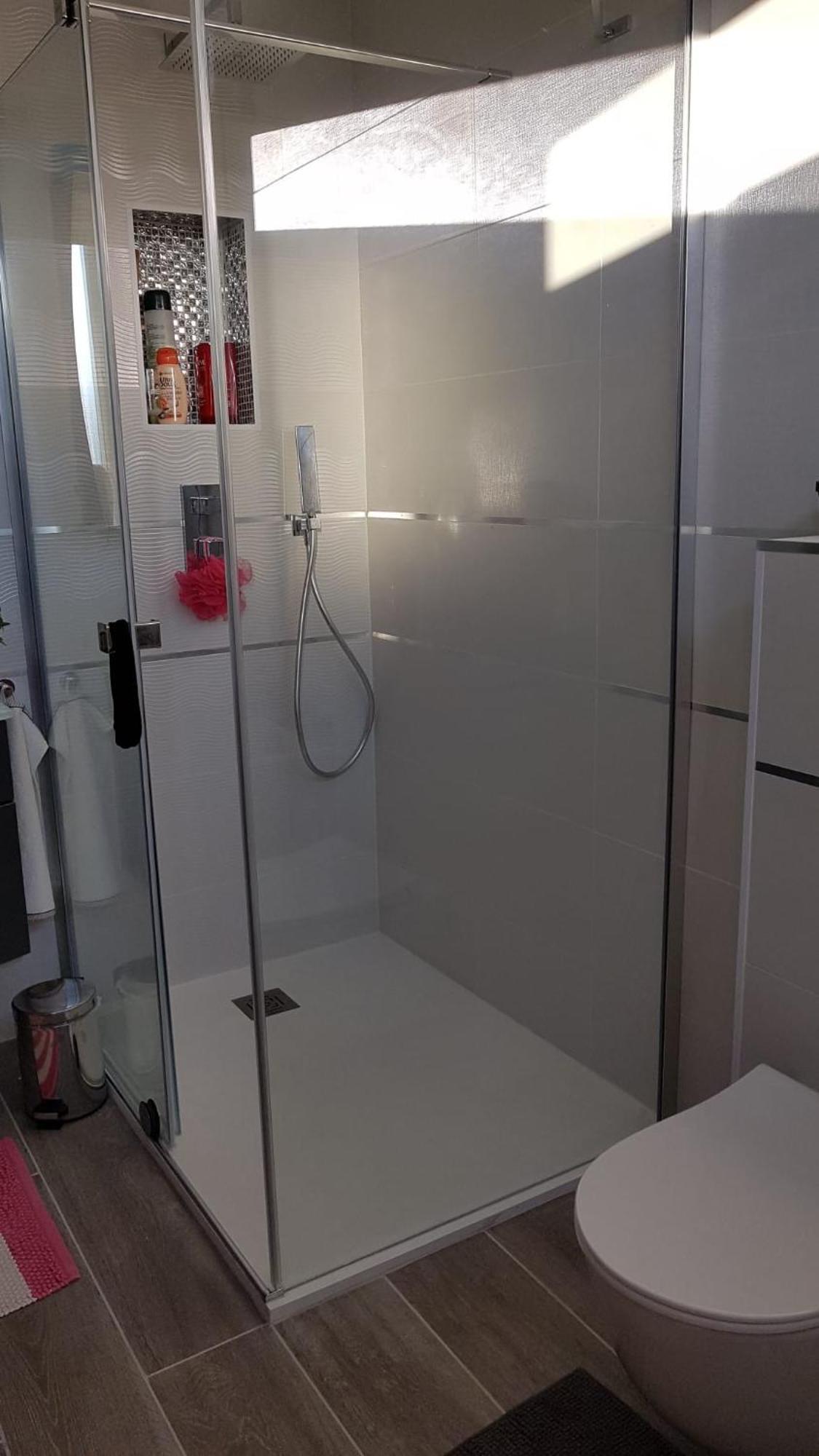Maison Cosy Franconville  Ngoại thất bức ảnh