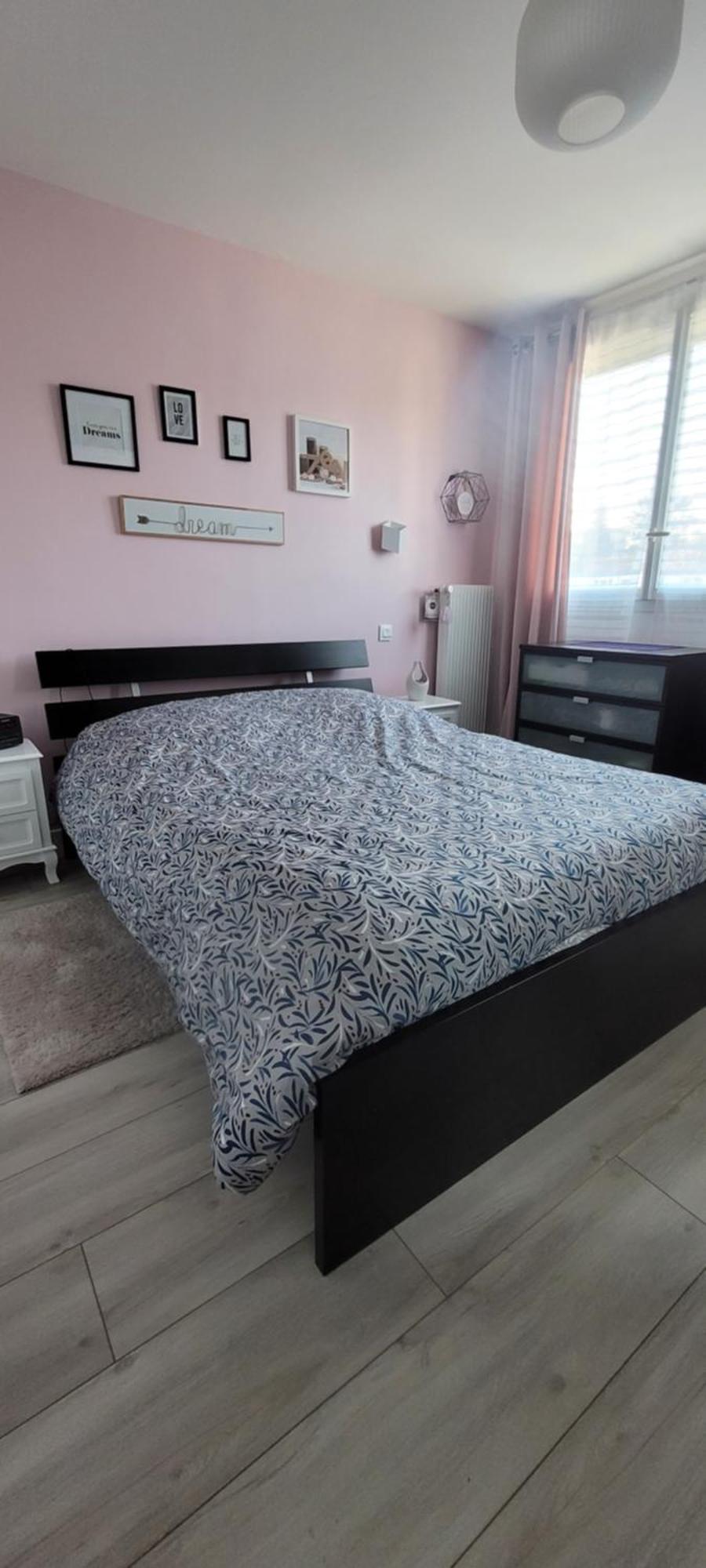 Maison Cosy Franconville  Ngoại thất bức ảnh
