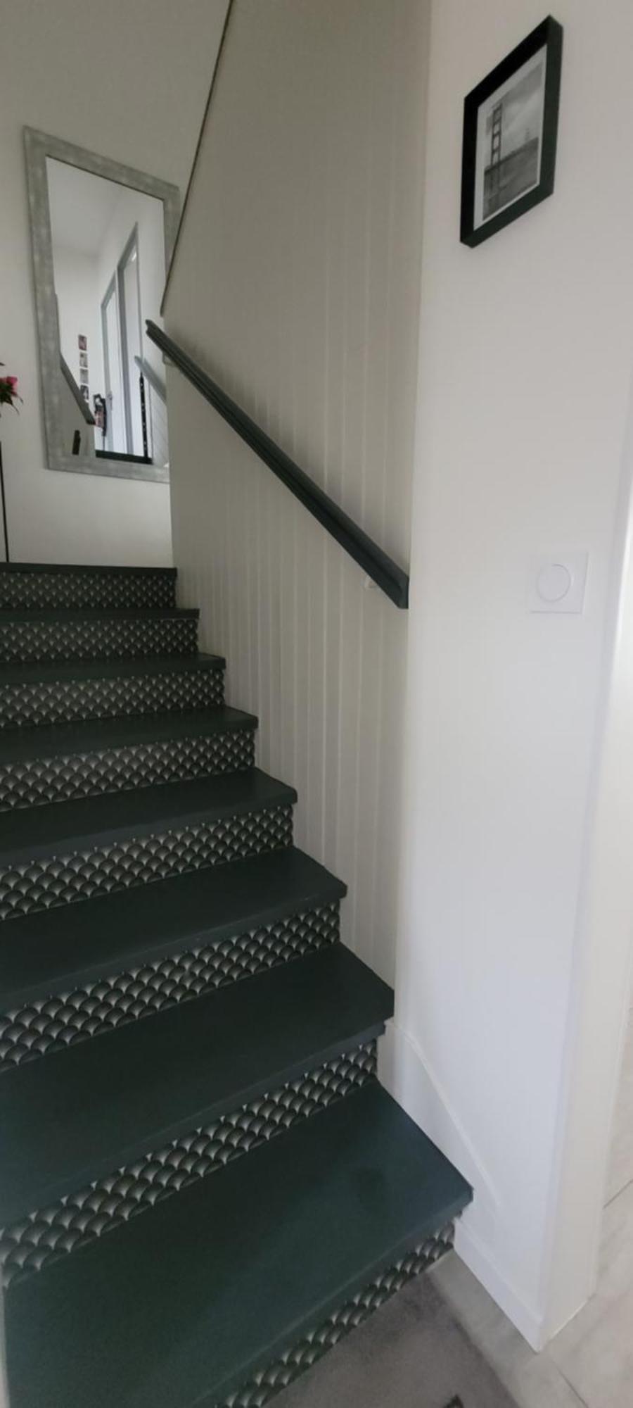 Maison Cosy Franconville  Ngoại thất bức ảnh